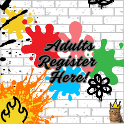 adult summer reading registration link